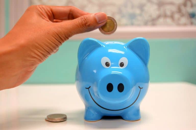 Comment publier une annonce légale lors d&rsquo;une augmentation de capital : guide et démarches détaillés