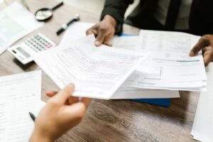 Quels sont les points essentiels du droit des affaires à retenir ?