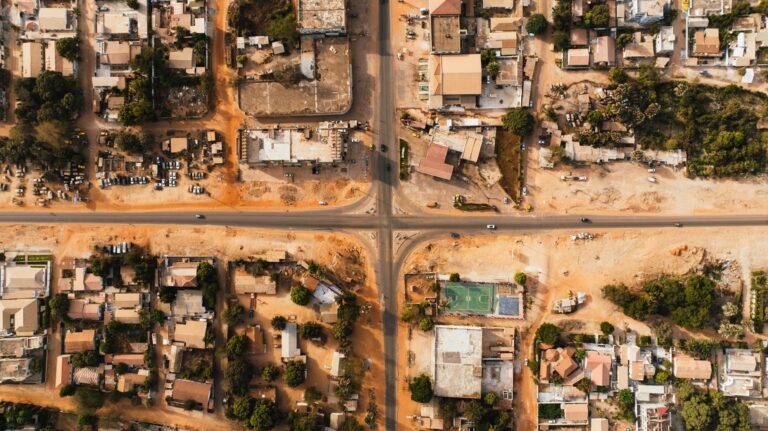 Comment éviter les violations de la réglementation en matière d&rsquo;urbanisme ?