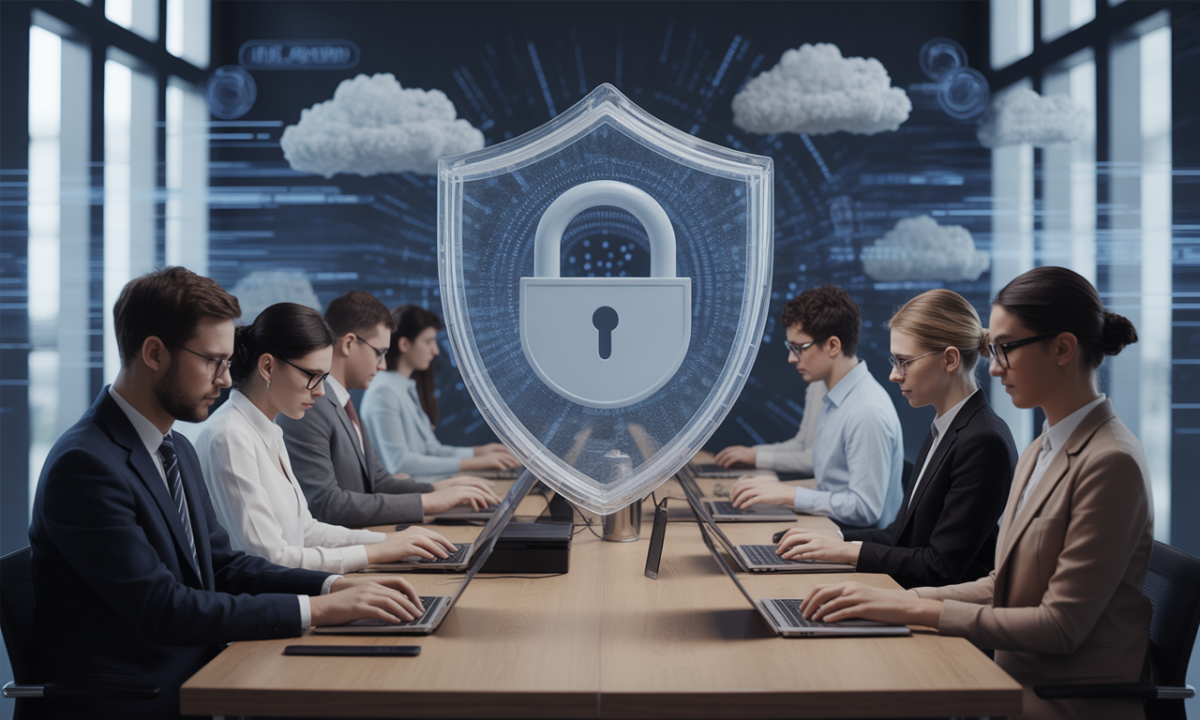 Qu’est-ce que la Loi sur la protection des données personnelles ? découvrez ce qu'est la loi sur la protection des données personnelles, ses objectifs, ses principaux principes et son impact sur la gestion de vos informations privées en france.