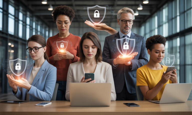 Comment assurer la protection des droits des usagers ?