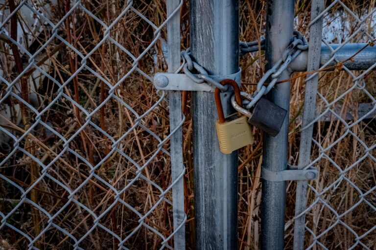 Comment assurer la protection des droits des usagers ?