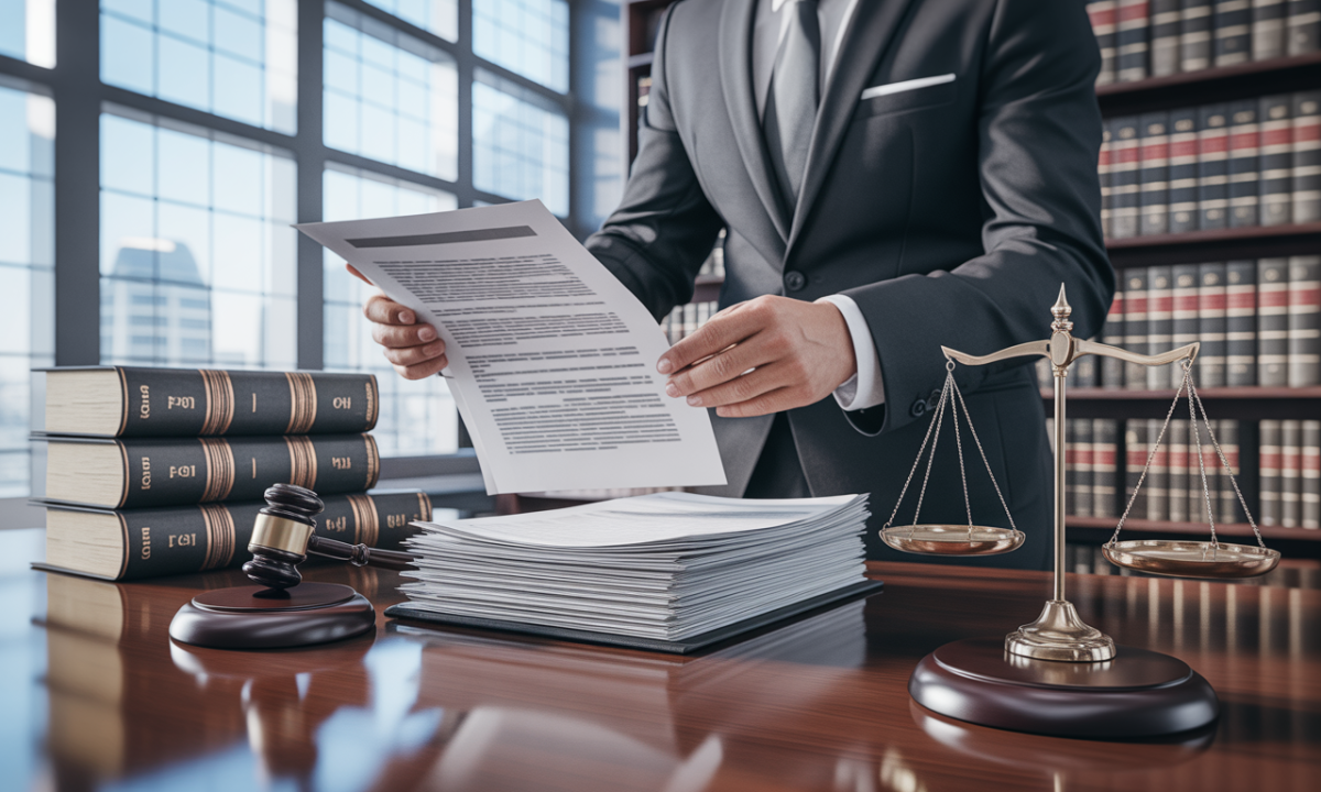 découvrez les principales obligations légales liées au droit des sociétés, indispensables pour assurer la conformité et la bonne gestion de votre entreprise.