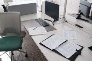 Quelles sont les obligations légales liées au droit des sociétés ?