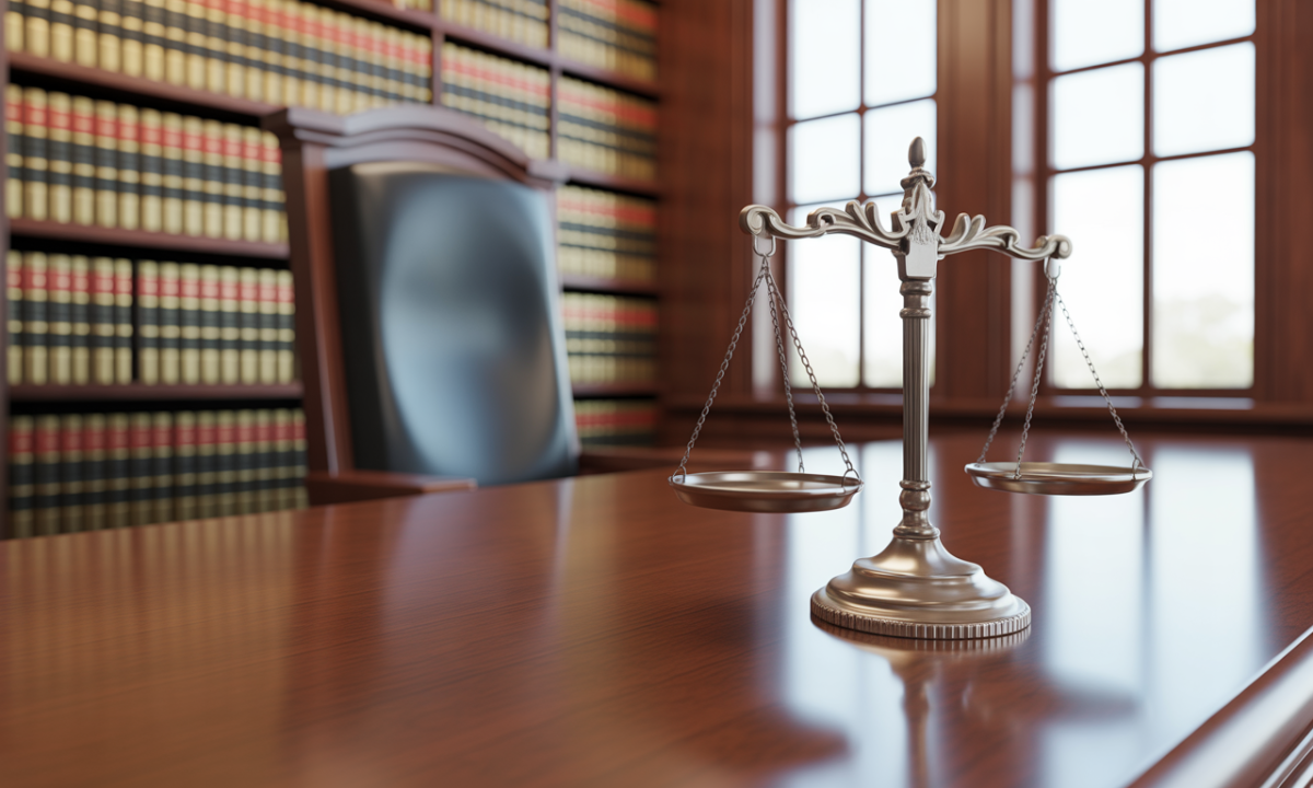 découvrez les principales évolutions de la jurisprudence en matière de responsabilité civile et comprenez leur impact sur les obligations et les droits des parties.