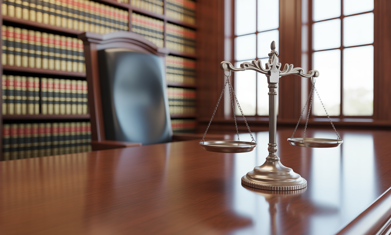 découvrez les principales évolutions de la jurisprudence en matière de responsabilité civile et comprenez leur impact sur les obligations et les droits des parties.