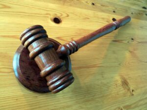 Quelles sont les évolutions de la jurisprudence en matière de responsabilité civile ?