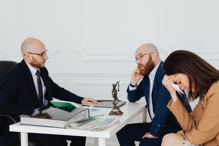 Quels sont les recours juridiques pour défendre les droits des consommateurs ?
