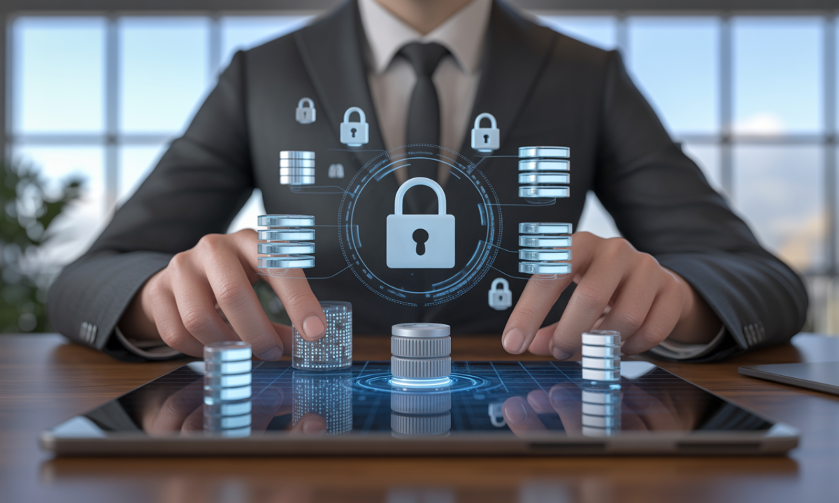 Quels sont les principaux points de la loi sur la protection des données personnelles ? découvrez les principaux points de la loi sur la protection des données personnelles, leurs implications et comment elles protègent votre vie privée.