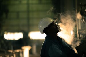 Quels sont les principaux aspects de la réglementation en matière de travail temporaire ?