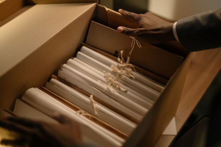 Quels sont les principaux points de la loi sur la protection des données personnelles ?