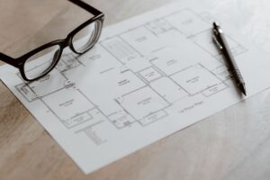 Quelles sont les obligations du propriétaire vis-à-vis des droits des locataires ?
