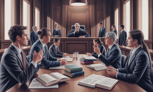 Quelles sont les principales décisions de jurisprudence en matière de licenciement abusif ?