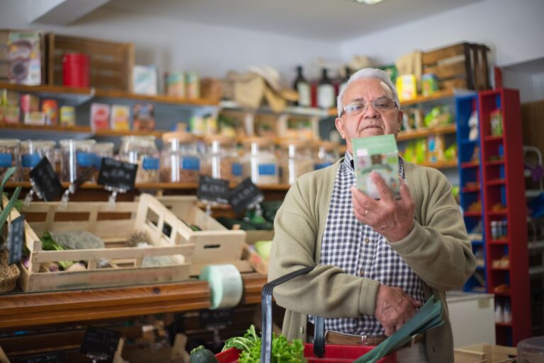 La loi sur la protection des consommateurs : comment cela impacte-t-il votre vie quotidienne ?