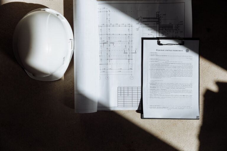 Quelles sont les conséquences des violations de la réglementation en matière d&rsquo;urbanisme ?