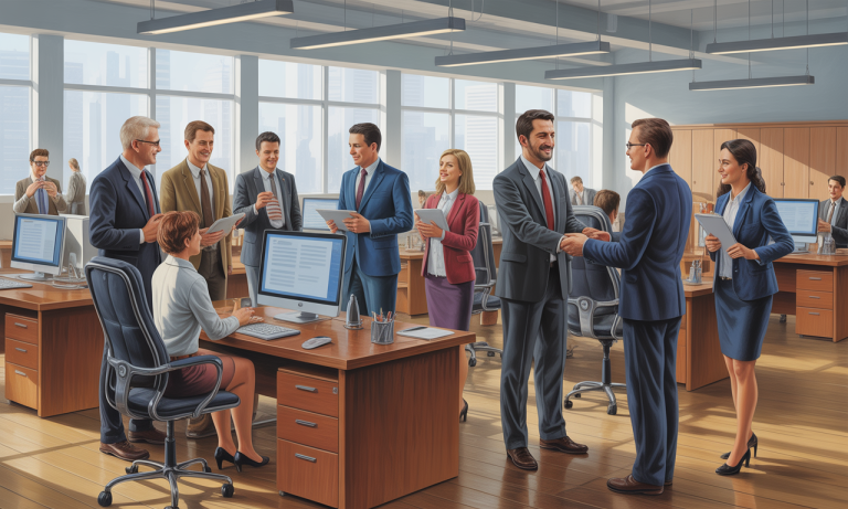 Quelles sont les obligations de l’employeur concernant les droits des employés ?