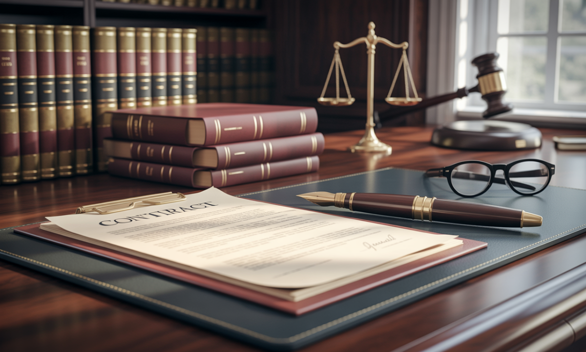 découvrez les principes essentiels du droit des contrats et des engagements juridiques, incluant les règles de formation, d'exécution et de résolution des obligations légales.