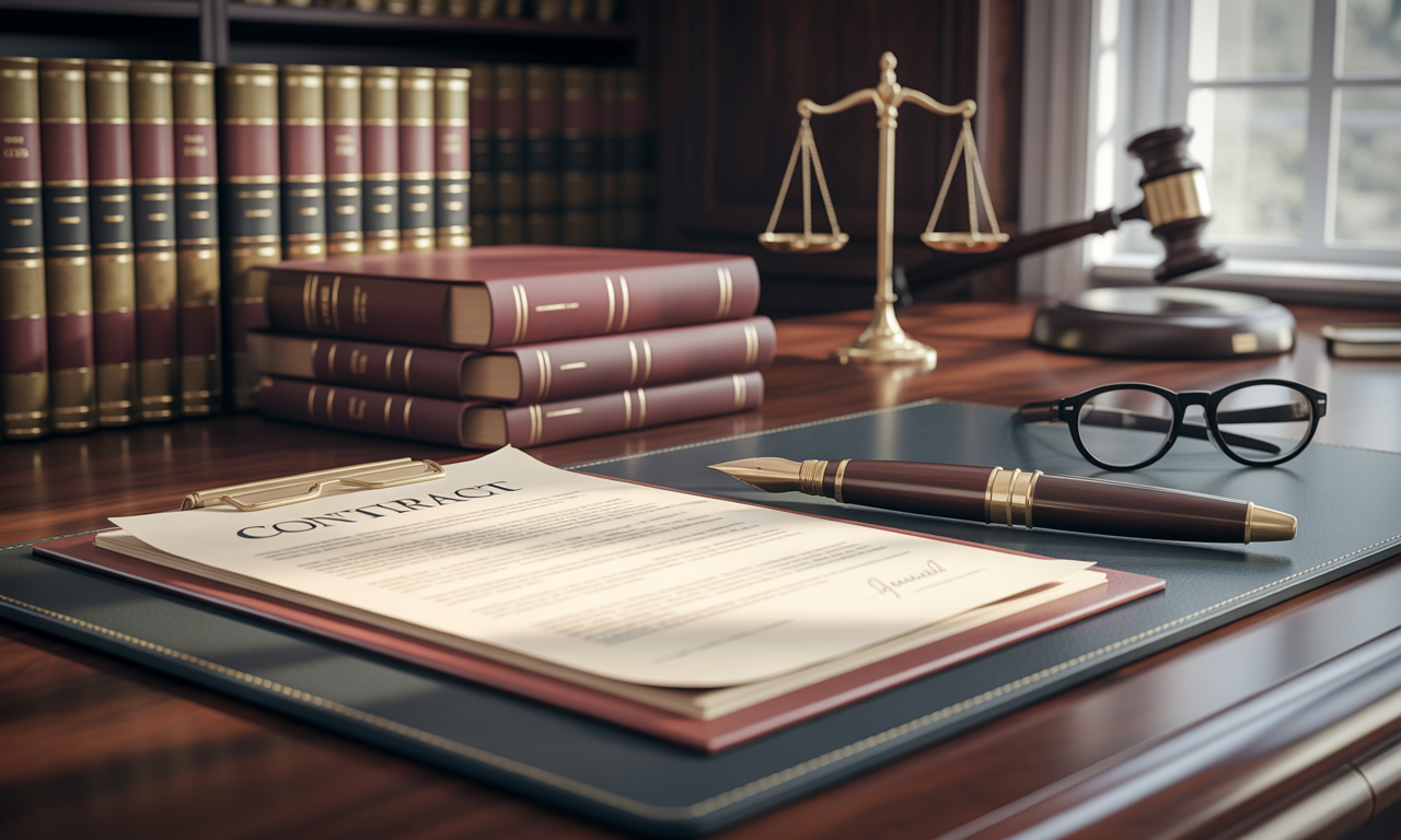 découvrez les principes essentiels du droit des contrats et des engagements juridiques, incluant les règles de formation, d'exécution et de résolution des obligations légales.