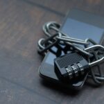 Comment assurer la protection des droits des usagers ?