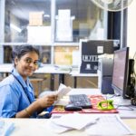 Quelles sont les obligations de l’employeur concernant les droits des employés ?