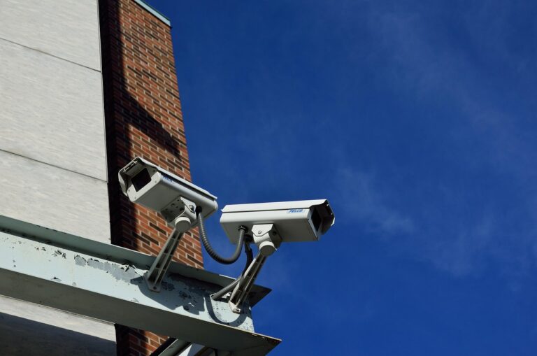 Quelles sont les principales lois régissant la protection de la vie privée ?