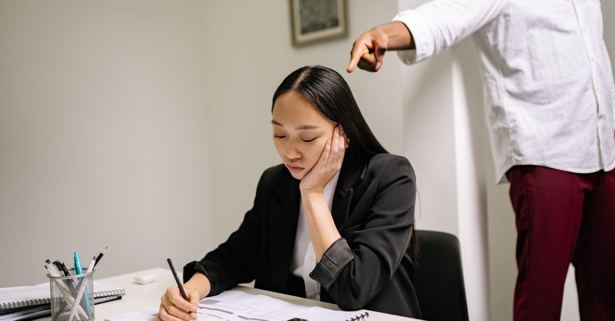 Quelles sont les implications légales en cas de harcèlement au travail ? Quelles sont les implications légales en cas de harcèlement au travail ?