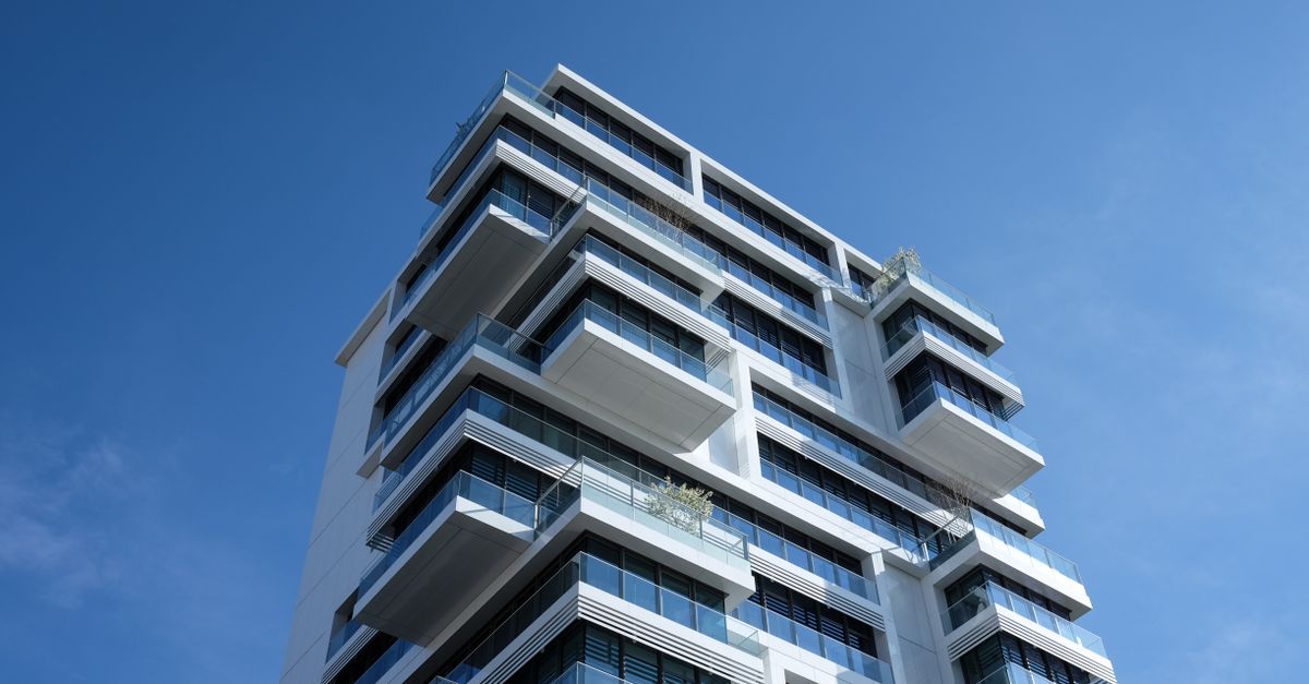 Quelles sont les règles juridiques à connaître en matière de copropriété ?