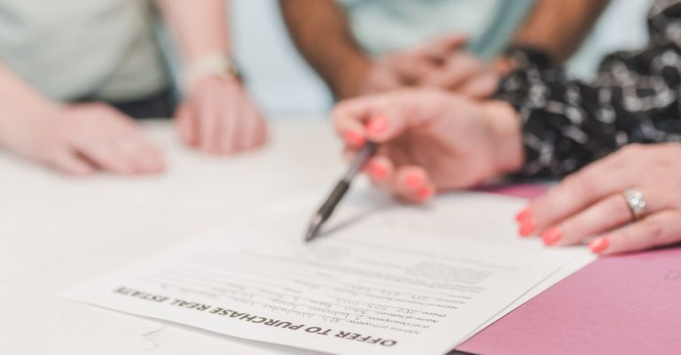 Quelles sont les règles juridiques en matière d&rsquo;immobilier ?
