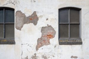 Diagnostics, vices cachés, fissures : quels recours en cas de litige immobilier ?