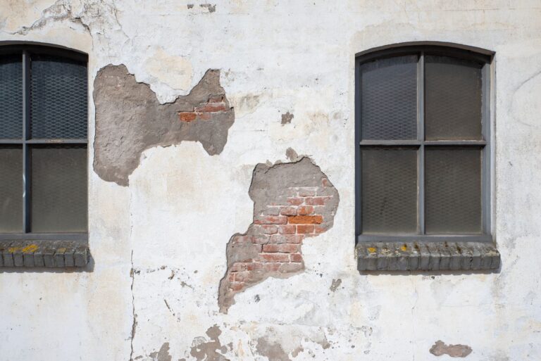 Diagnostics, vices cachés, fissures : quels recours en cas de litige immobilier ?