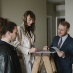 Condition suspensive de prêt immobilier : les obligations de l’acquéreur en cas de refus
