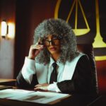 Quels recours en cas de rupture abusive de contrat ?