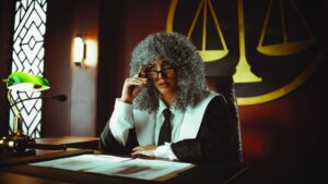 Quels recours en cas de rupture abusive de contrat ?