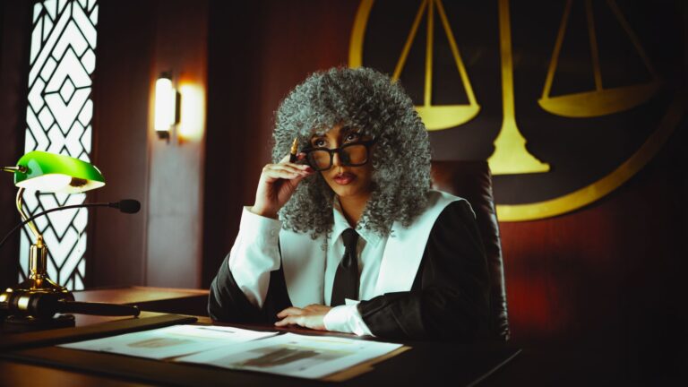 Quels recours en cas de rupture abusive de contrat ?