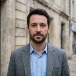 Cédric Bonnaud