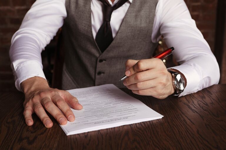 Avant le tribunal, une négociation ou une médiation peut suffire ?