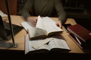 Le droit commun, règle générale qui s’applique par défaut