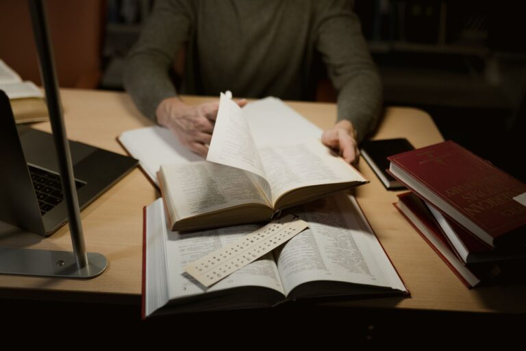 Le droit commun, règle générale qui s’applique par défaut
