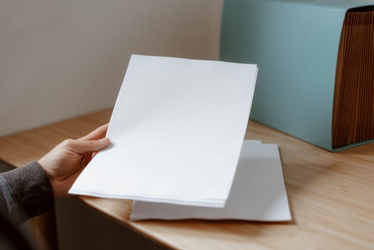 Face à l’administration, un courrier ignoré peut vous faire perdre un droit