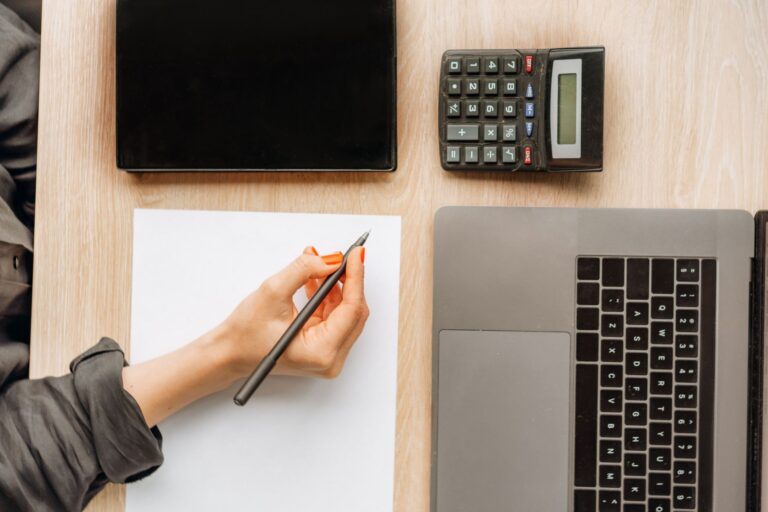 Avenant n° 49 : le plancher des salaires des experts-comptables change de calcul dès 2027
